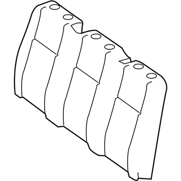 Mercedes-Benz 447-950-38-01-9J55