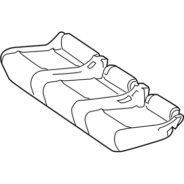Mercedes-Benz 447-950-28-01-9J55