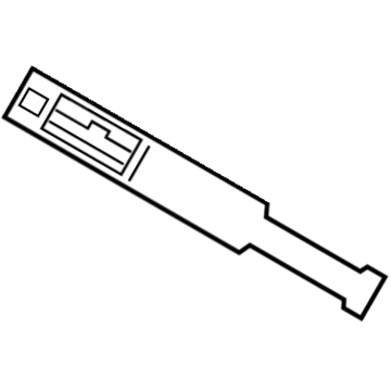 Mercedes-Benz 242-817-09-20
