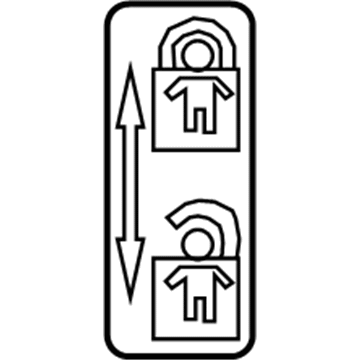 Mercedes-Benz 219-817-15-20
