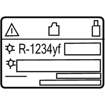 Mercedes-Benz 242-817-00-20