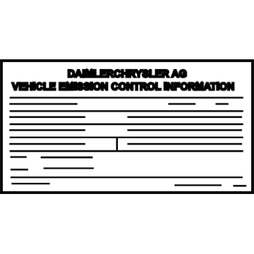 Mercedes-Benz 156-221-36-01