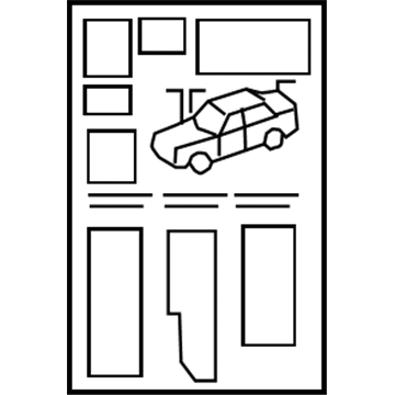 Mercedes-Benz 204-584-48-81
