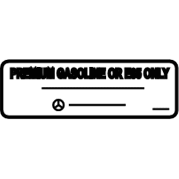Mercedes-Benz 203-584-28-17