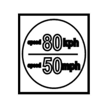 Mercedes-Benz 170-584-00-38
