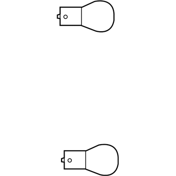 Mercedes-Benz 000000-008164-64