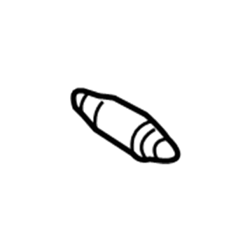 Mercedes-Benz 000000-008146