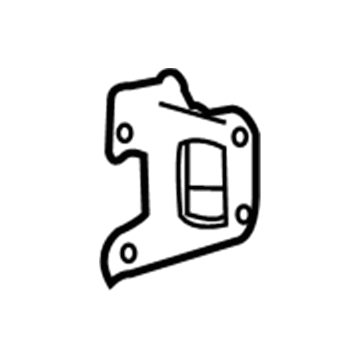 Mercedes-Benz 164-731-01-14
