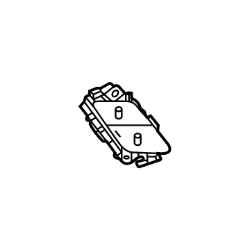 Mercedes-Benz 247-905-23-01-9051