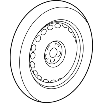 Mercedes-Benz 214-400-01-00-9090