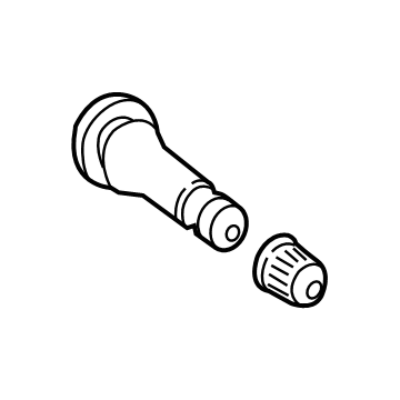 Mercedes-Benz 000-400-29-13
