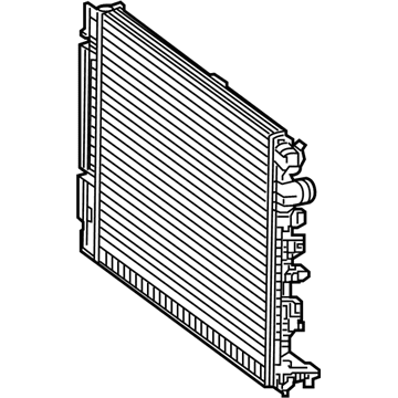 Mercedes-Benz 099-500-05-01