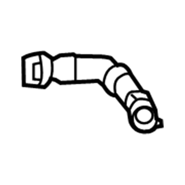 Mercedes-Benz 205-501-92-82