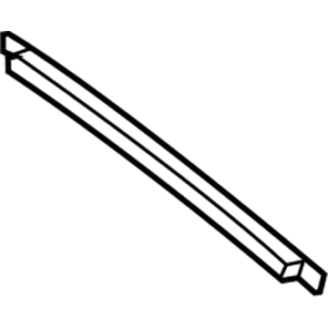 Mercedes-Benz 222-780-08-40-7N46