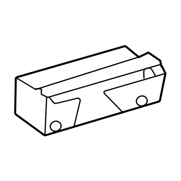 Mercedes-Benz 254-991-09-00
