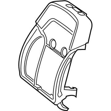 Mercedes-Benz 292-910-88-02