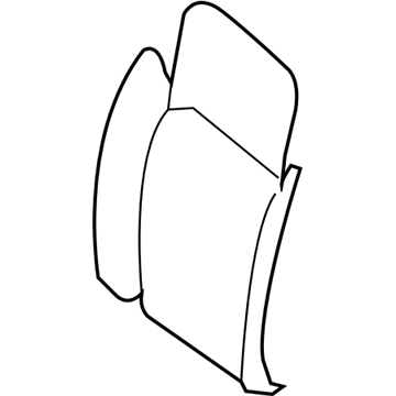 Mercedes-Benz 292-906-26-00
