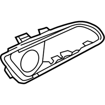 Mercedes-Benz 246-730-03-48