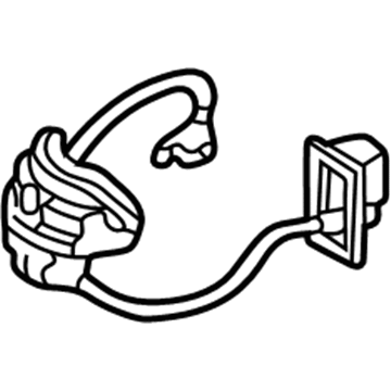 Mercedes-Benz 210-870-02-10-39