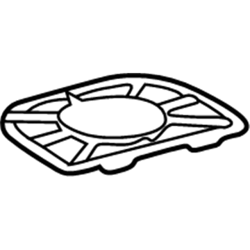 Mercedes-Benz 202-835-10-40