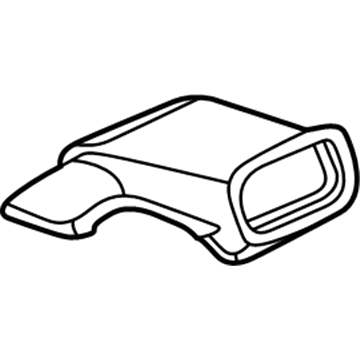 Mercedes-Benz 202-830-10-03