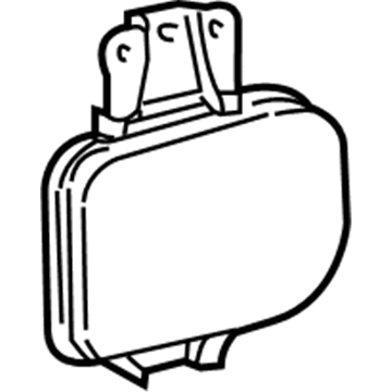 Mercedes-Benz 170-860-05-05