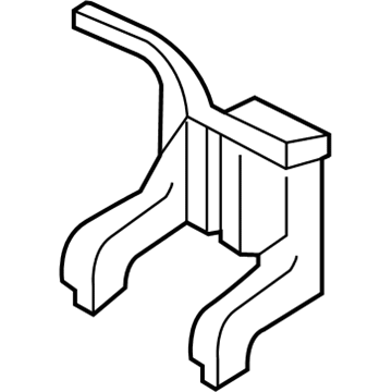 Mercedes-Benz 292-885-00-40