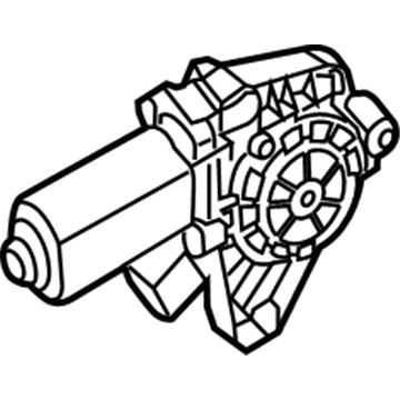 Mercedes-Benz 000-906-61-06