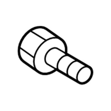 Mercedes-Benz 008-990-01-04