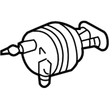 Mercedes-Benz 210-800-11-75
