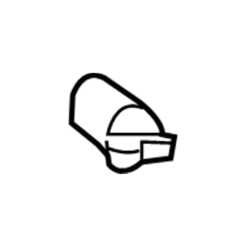 Mercedes-Benz 000000-008140-64