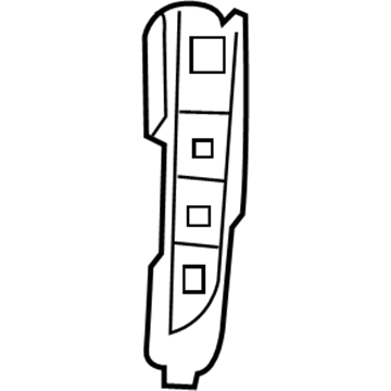 Mercedes-Benz 205-905-40-06