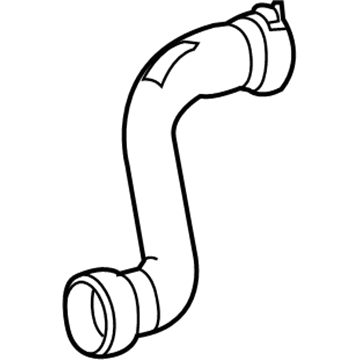 Mercedes-Benz 205-501-63-84