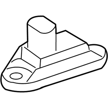 Mercedes-Benz 000-905-65-02