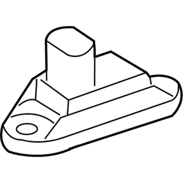 Mercedes-Benz 000-905-65-02