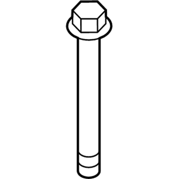 Mercedes-Benz 020-990-05-01