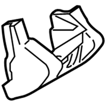 Mercedes-Benz 164-680-01-01