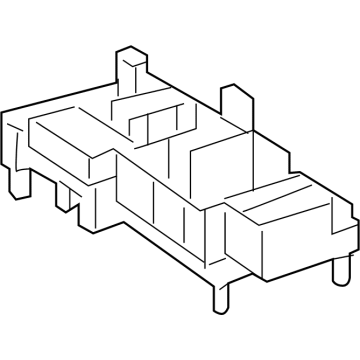 Mercedes-Benz 213-906-88-01-64