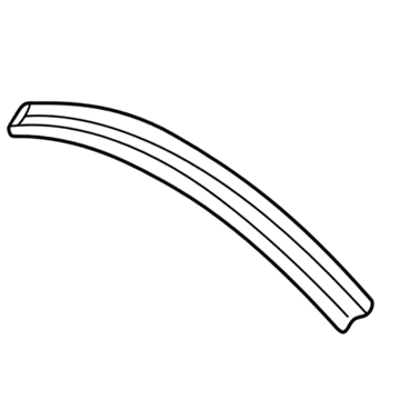 Mercedes-Benz 215-673-03-98