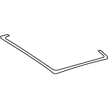 Mercedes-Benz 203-782-00-98