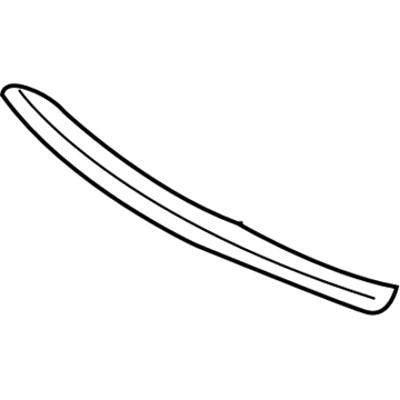 Mercedes-Benz 203-671-00-36