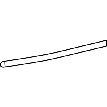 Mercedes-Benz 463-826-19-00