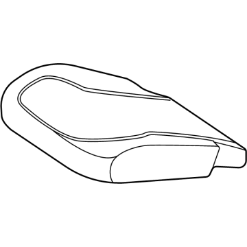 Mercedes-Benz 296-920-24-02-1D08