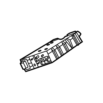 Mercedes-Benz 290-900-31-04