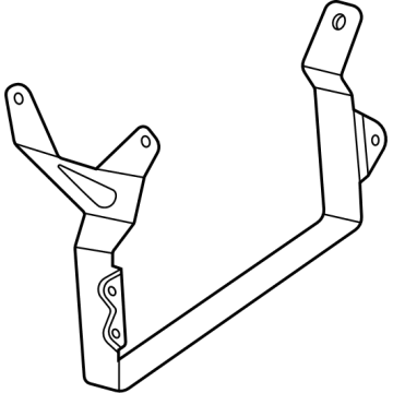 Mercedes-Benz 167-500-10-01
