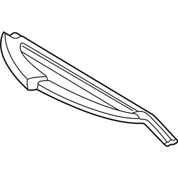 Mercedes-Benz 129-820-02-45