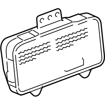 Mercedes-Benz 230-860-01-05