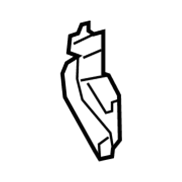 Mercedes-Benz 204-885-28-37