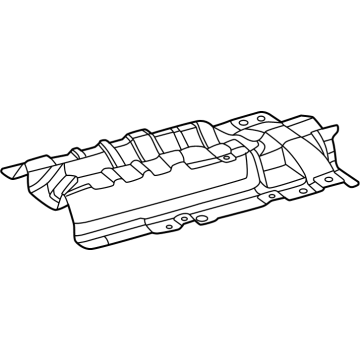 Mercedes-Benz 254-680-71-04