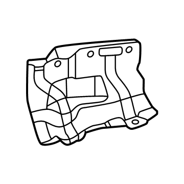 Mercedes-Benz 254-680-72-03